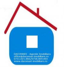 Apartament 3 Camere De vanzare- dacomari imobiliare galati